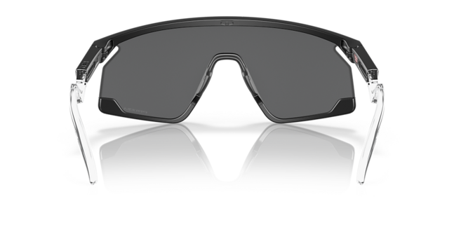 Oakley INJECTED UNISEX SUNGLASS