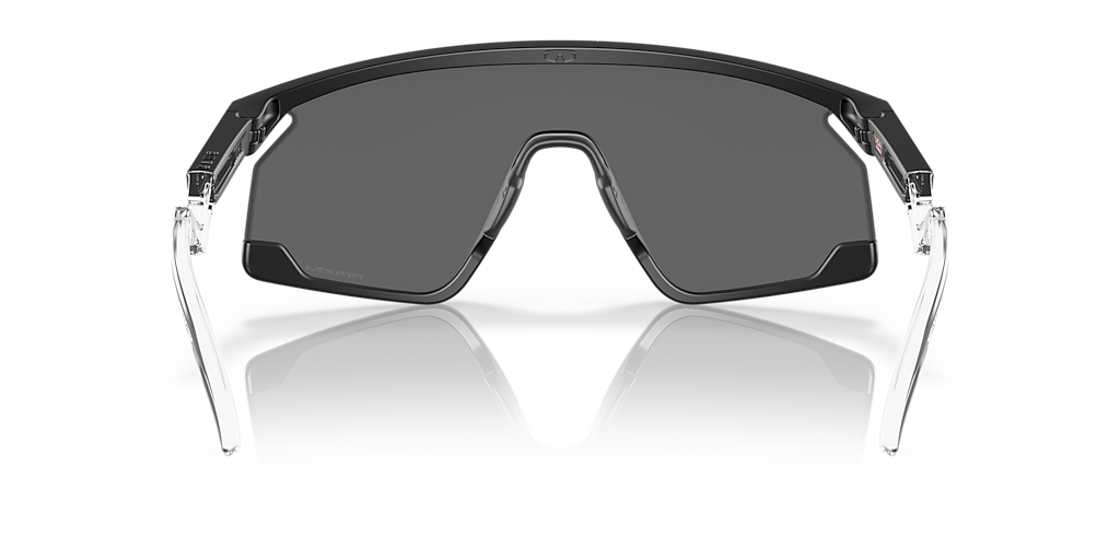 Oakley INJECTED UNISEX SUNGLASS