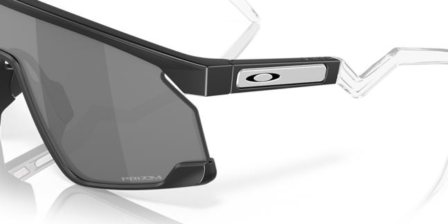 Oakley INJECTED UNISEX SUNGLASS