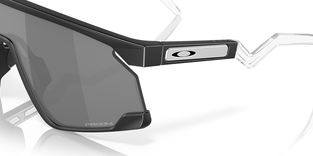 Oakley INJECTED UNISEX SUNGLASS