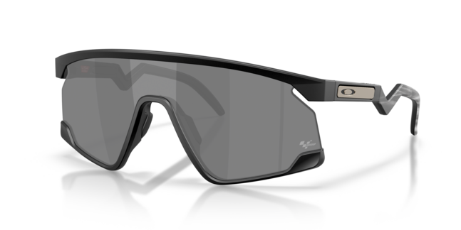 Oakley INJECTED UNISEX SUNGLASS