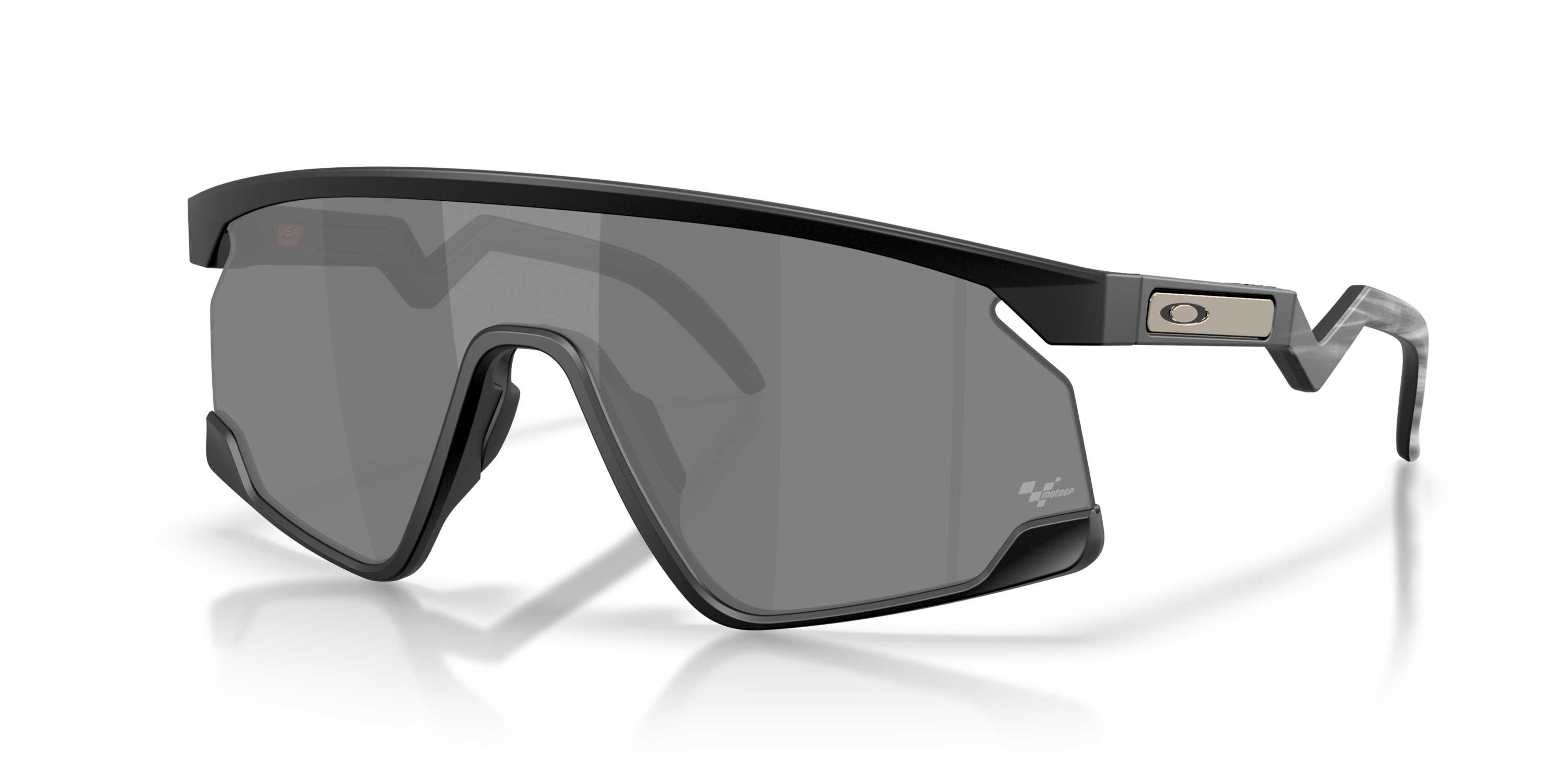 Oakley INJECTED UNISEX SUNGLASS