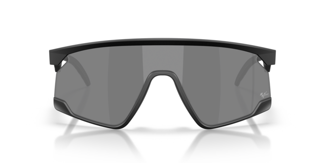 Oakley INJECTED UNISEX SUNGLASS