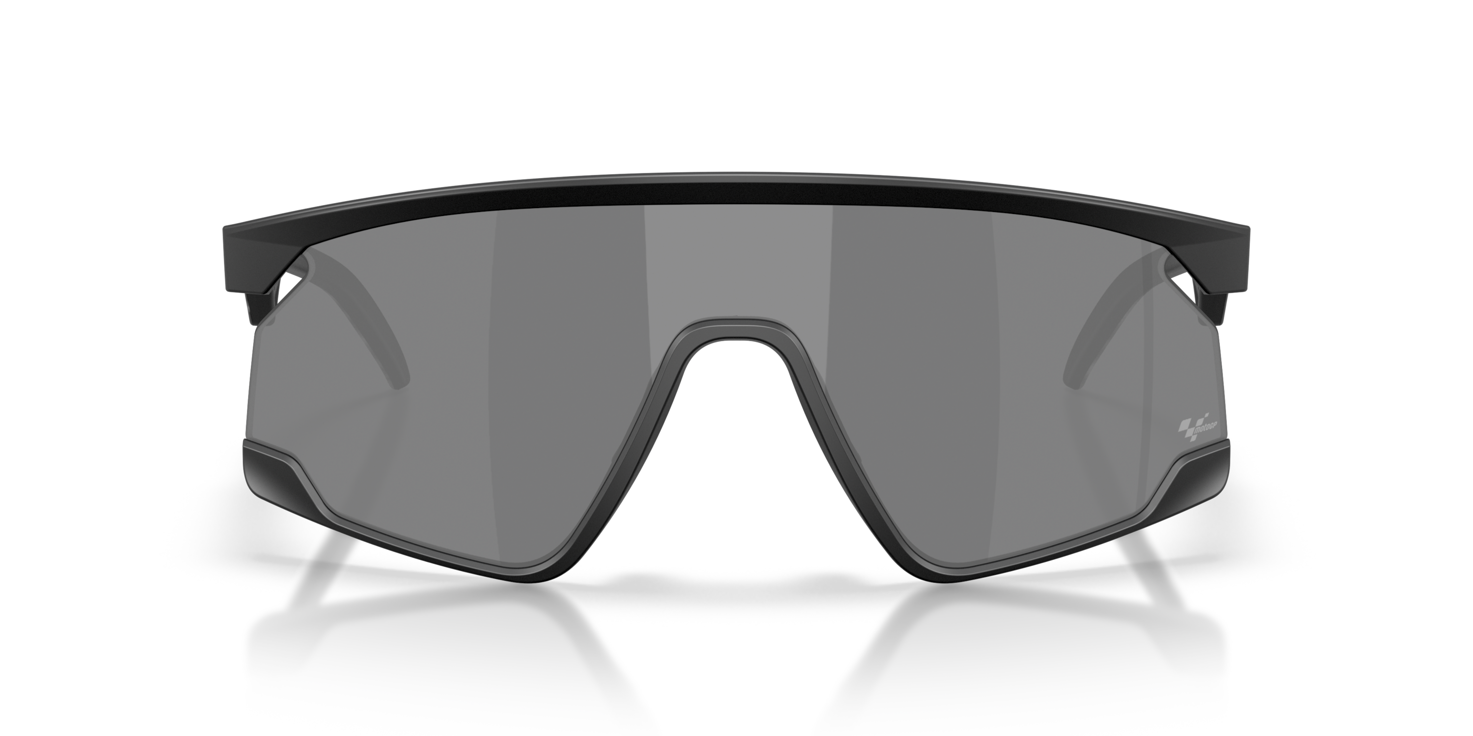 Oakley INJECTED UNISEX SUNGLASS