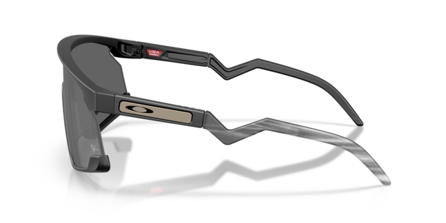 Oakley INJECTED UNISEX SUNGLASS