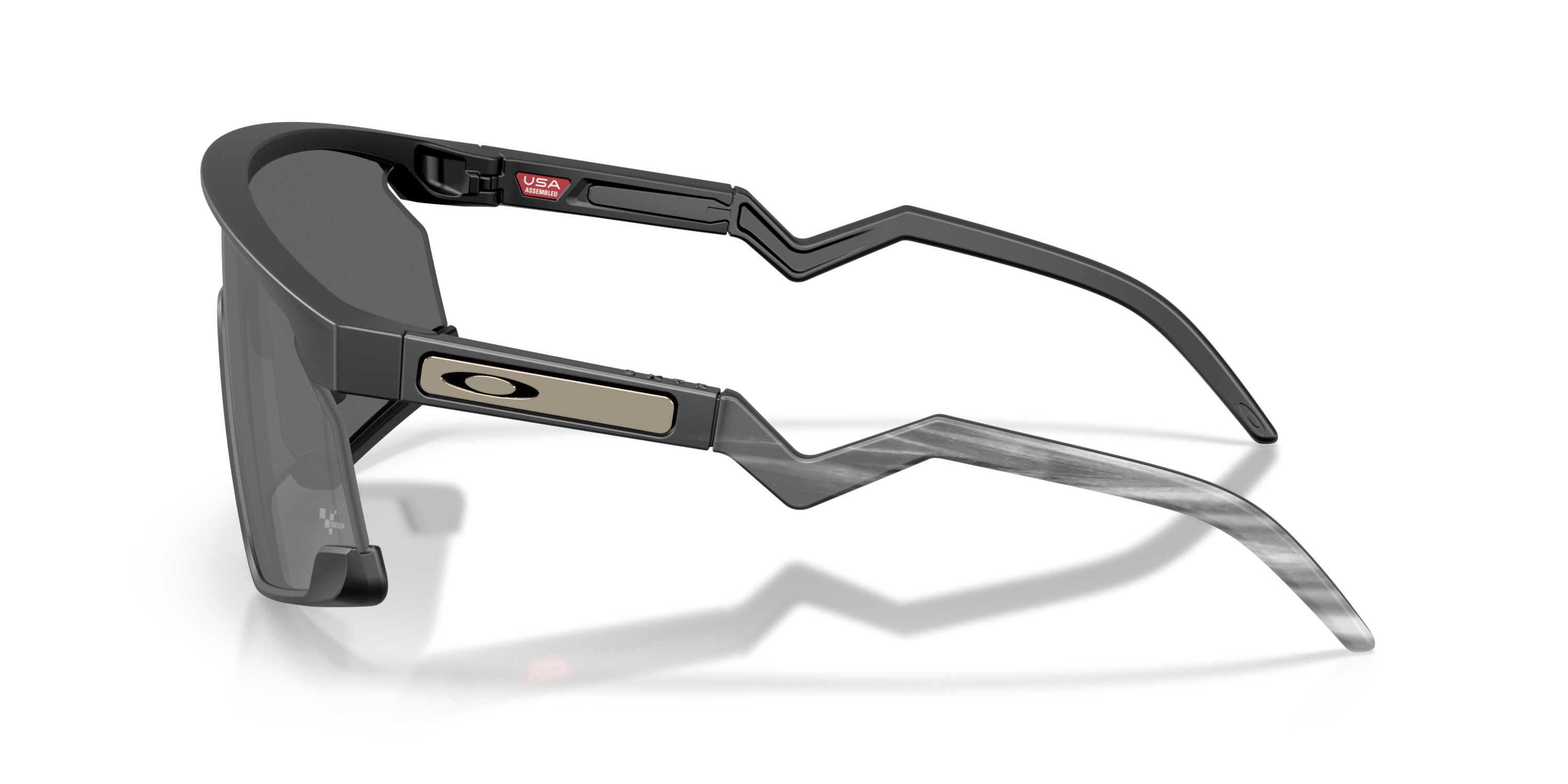 Oakley INJECTED UNISEX SUNGLASS