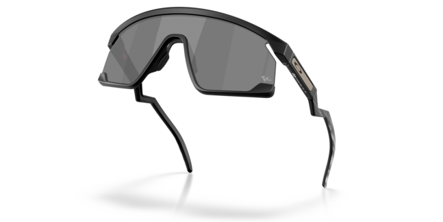Oakley INJECTED UNISEX SUNGLASS