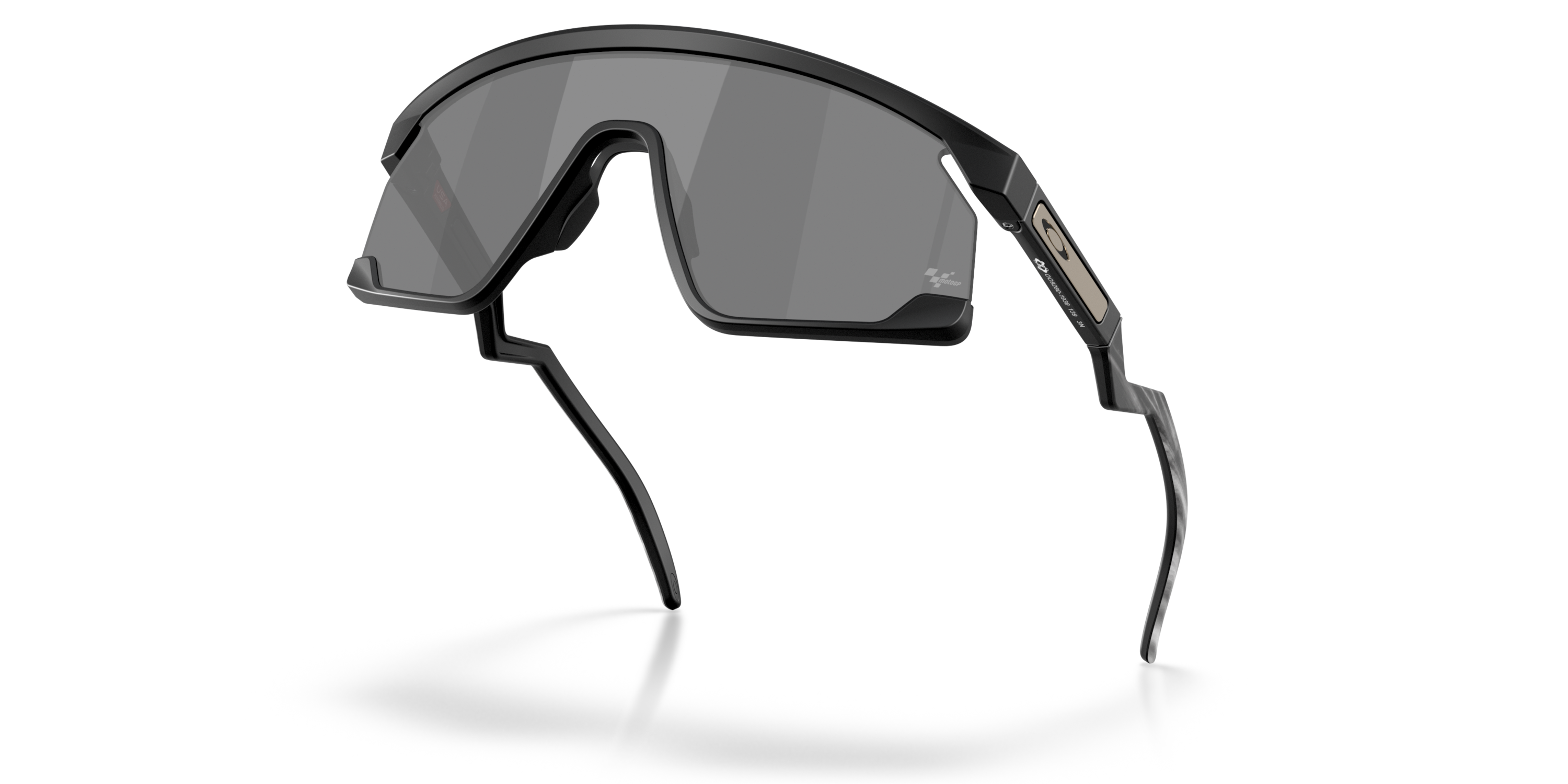 Oakley INJECTED UNISEX SUNGLASS