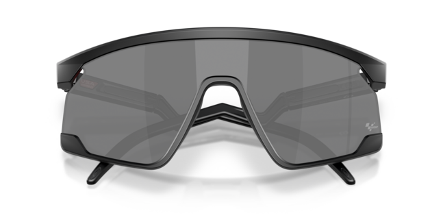 Oakley INJECTED UNISEX SUNGLASS