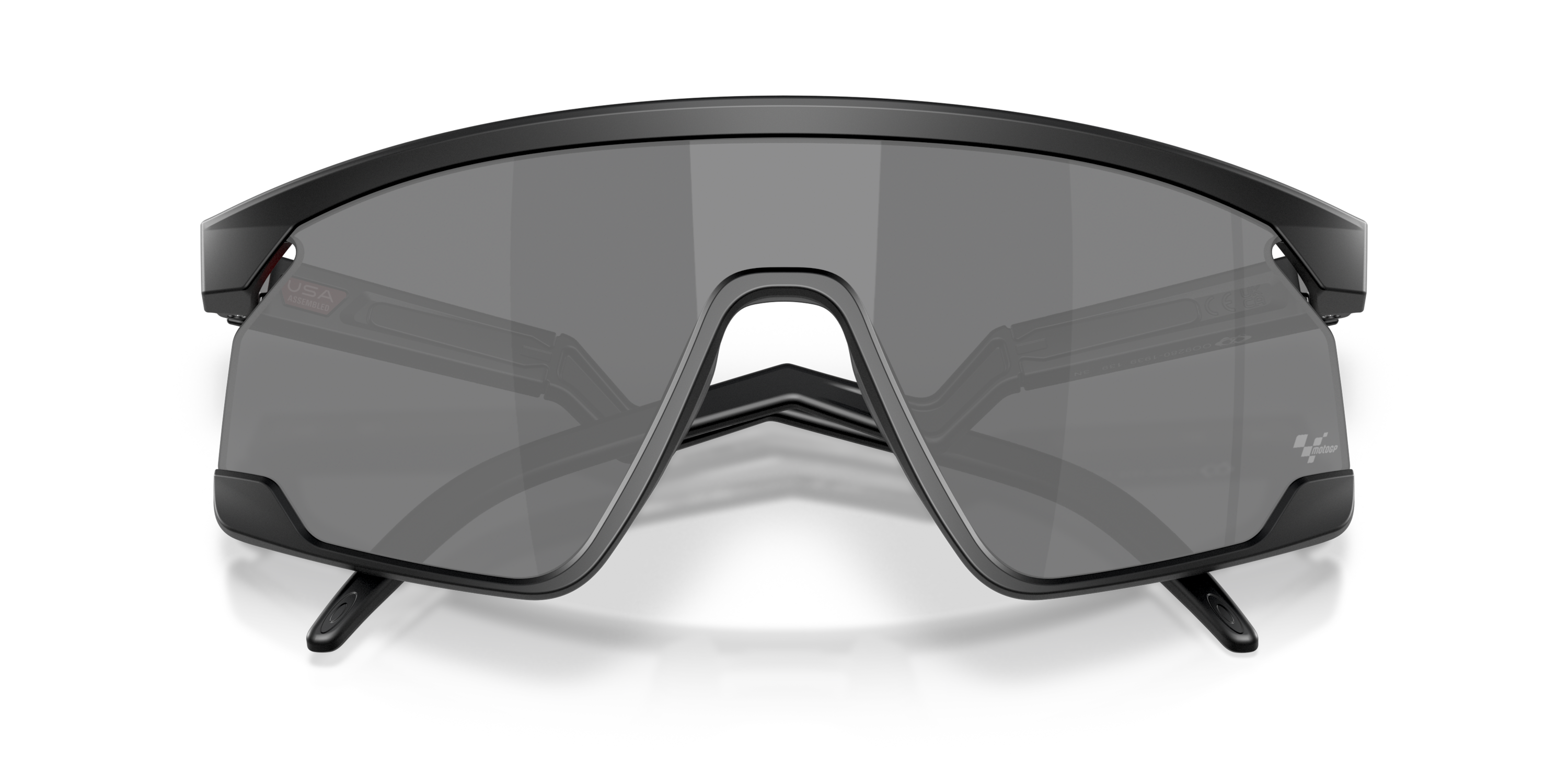 Oakley INJECTED UNISEX SUNGLASS