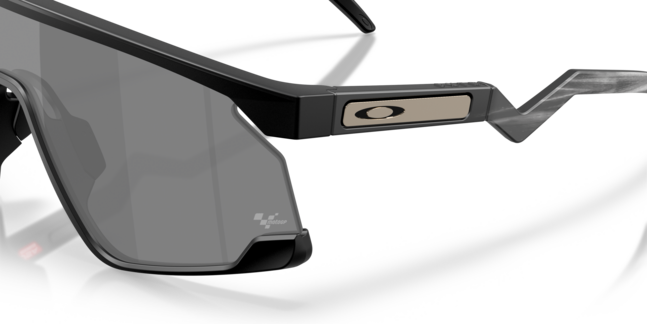 Oakley INJECTED UNISEX SUNGLASS
