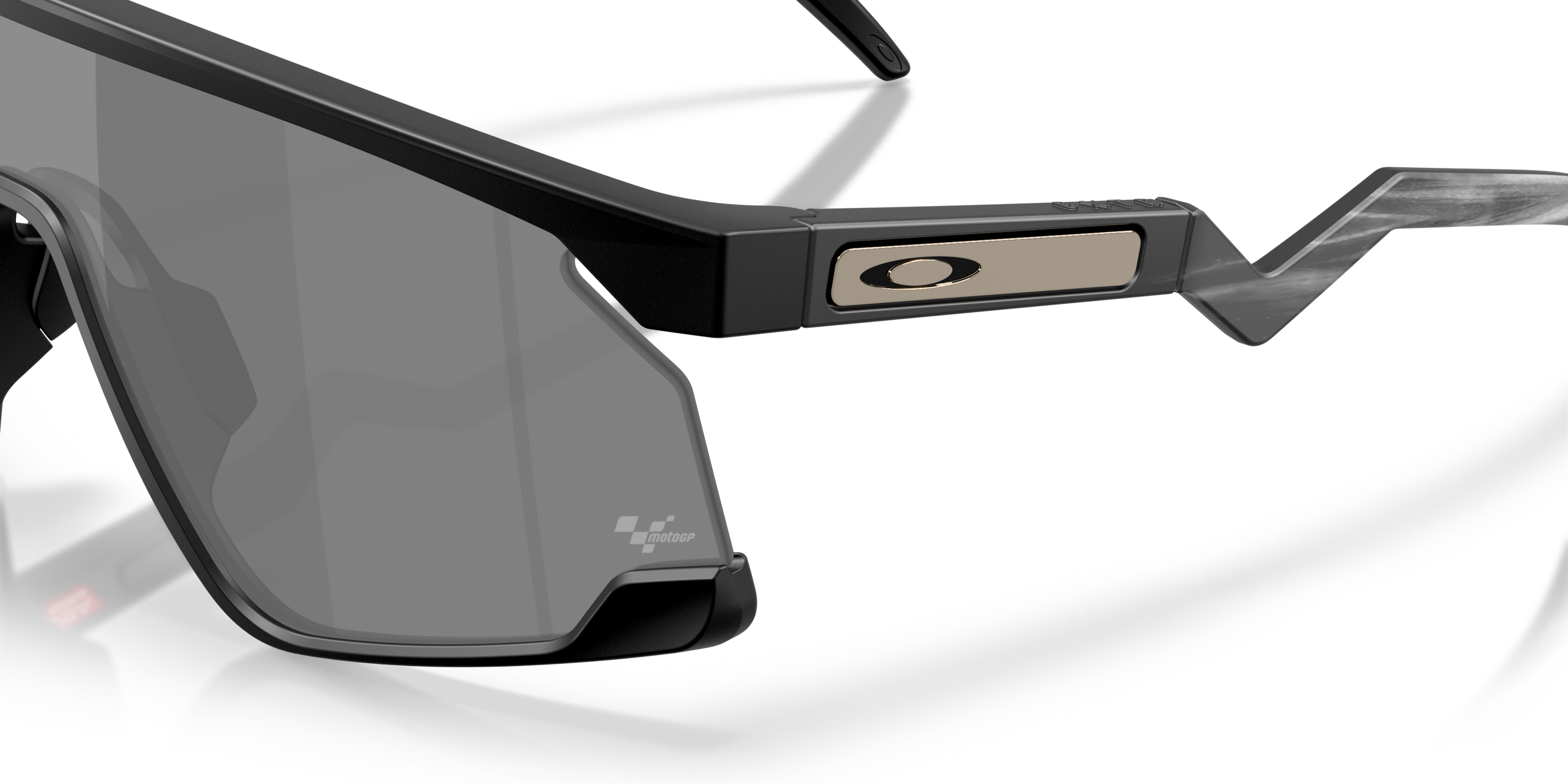 Oakley INJECTED UNISEX SUNGLASS