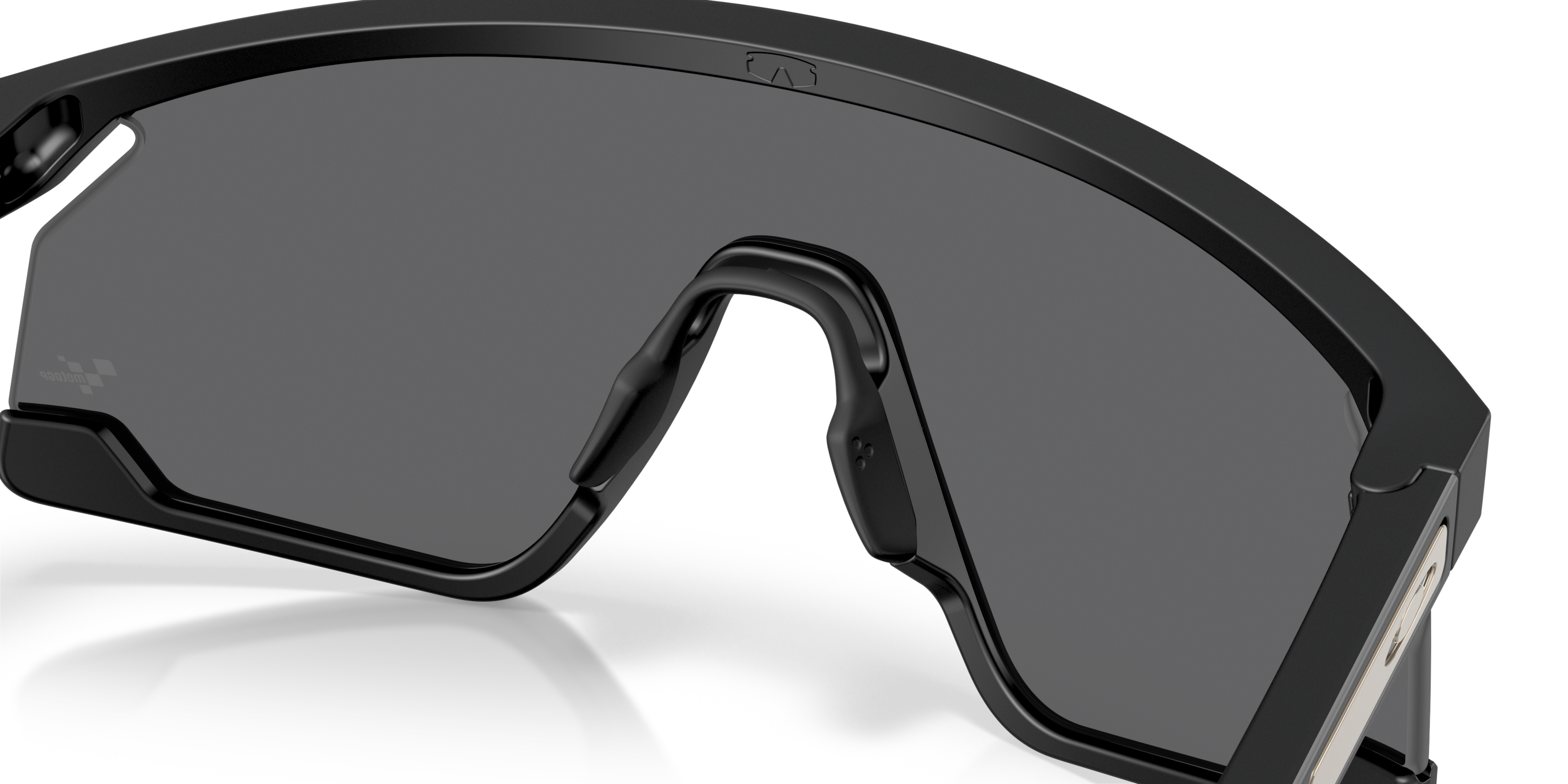 Oakley INJECTED UNISEX SUNGLASS