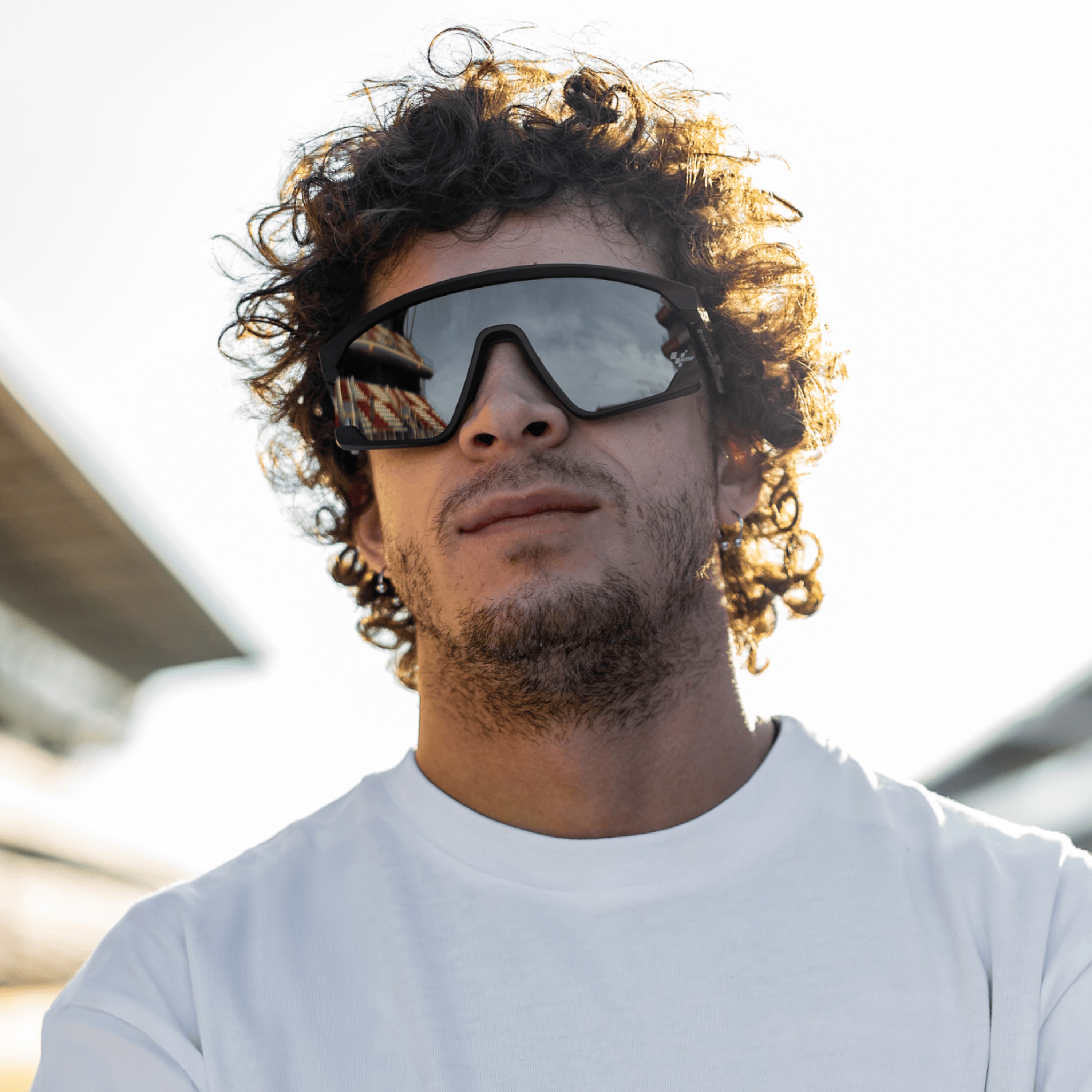Oakley INJECTED UNISEX SUNGLASS