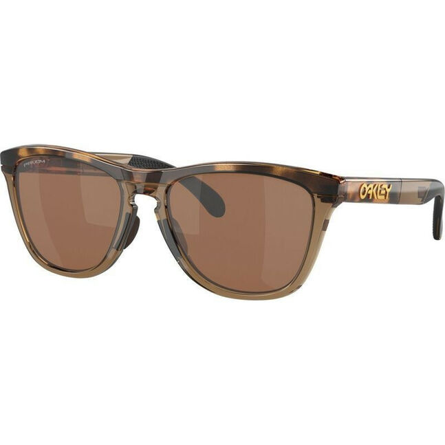 Oakley INJECTED UNISEX SUNGLASS