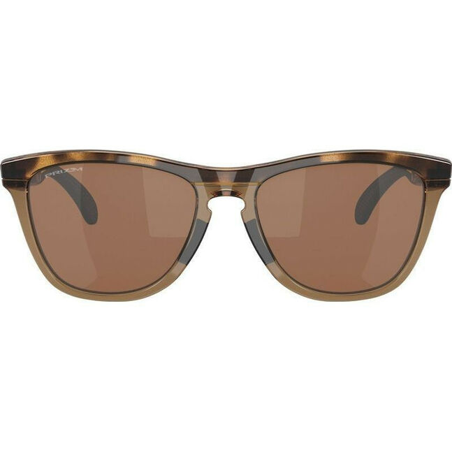 Oakley INJECTED UNISEX SUNGLASS