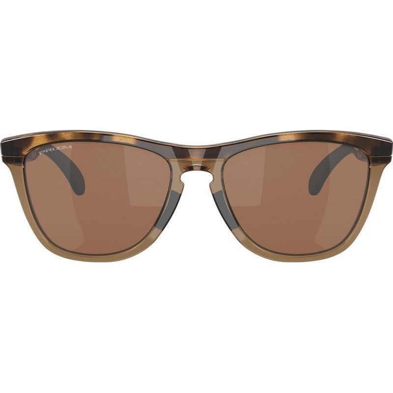 Oakley INJECTED UNISEX SUNGLASS