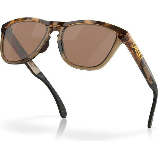 Oakley INJECTED UNISEX SUNGLASS