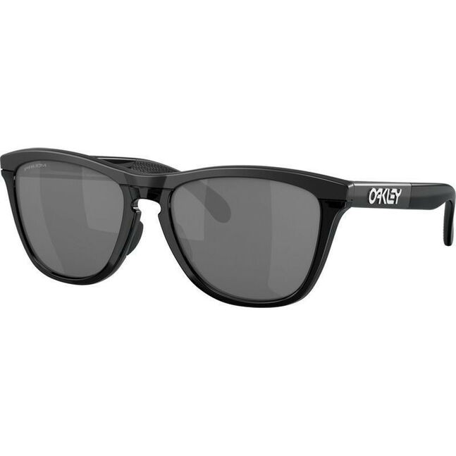 Oakley INJECTED UNISEX SUNGLASS