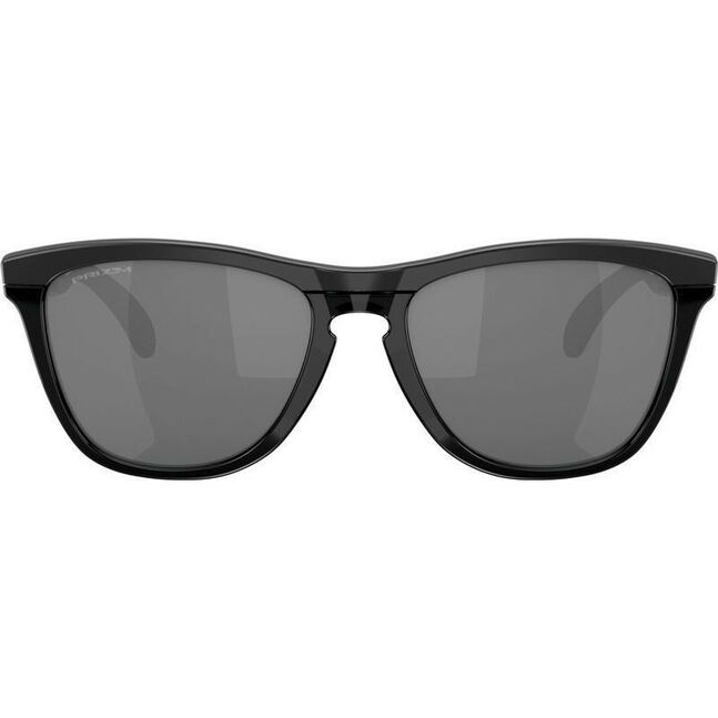Oakley INJECTED UNISEX SUNGLASS