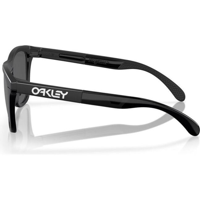 Oakley INJECTED UNISEX SUNGLASS