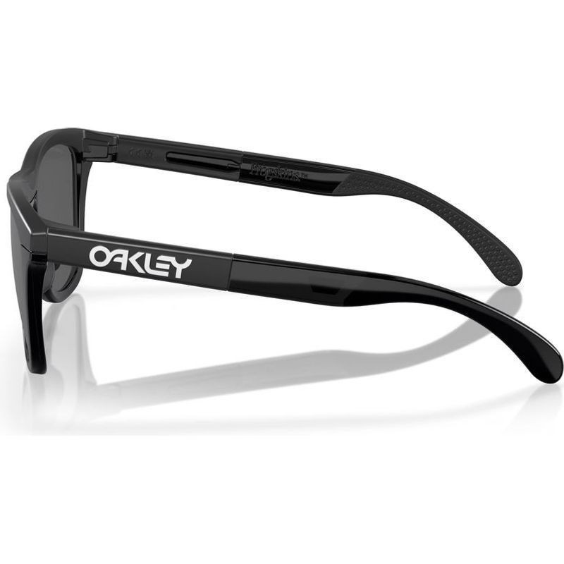 Oakley INJECTED UNISEX SUNGLASS