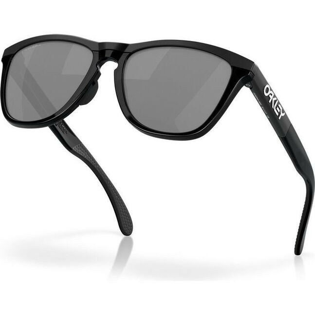 Oakley INJECTED UNISEX SUNGLASS