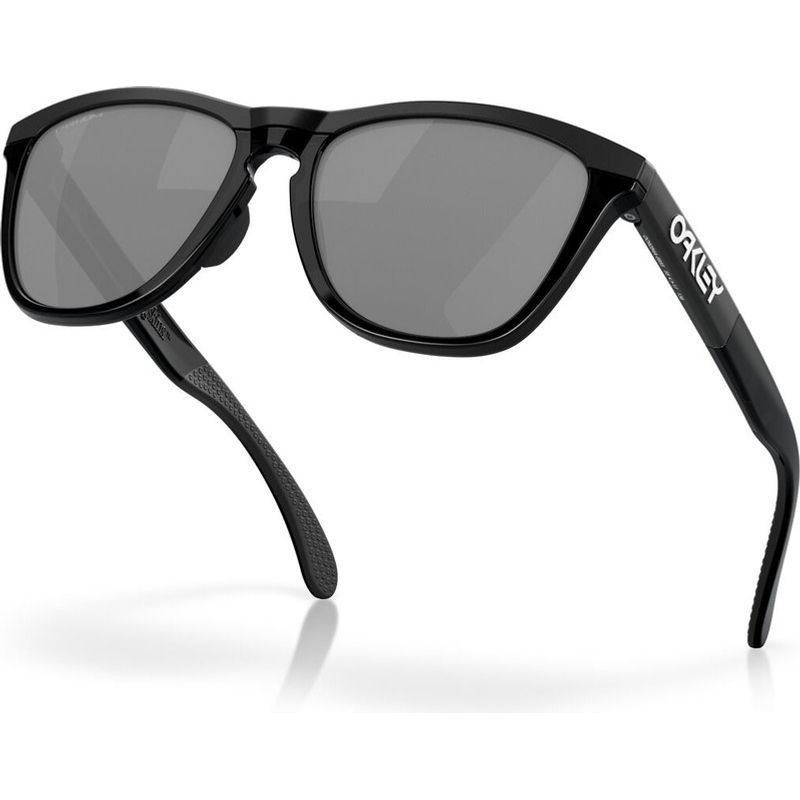 Oakley INJECTED UNISEX SUNGLASS