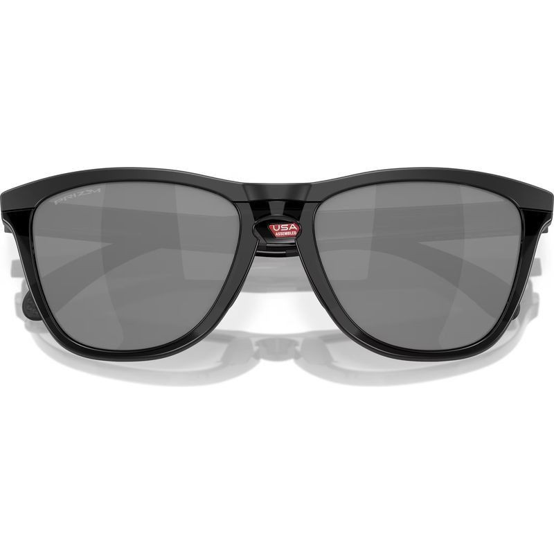 Oakley INJECTED UNISEX SUNGLASS