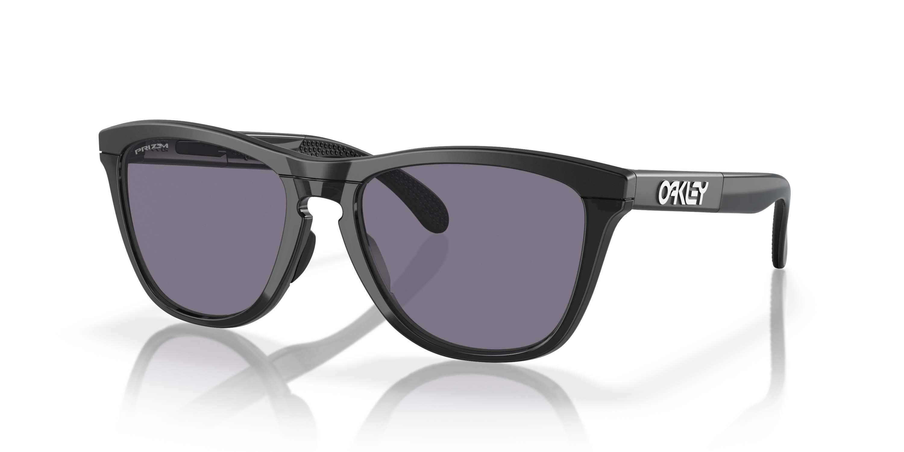Oakley INJECTED UNISEX SUNGLASS