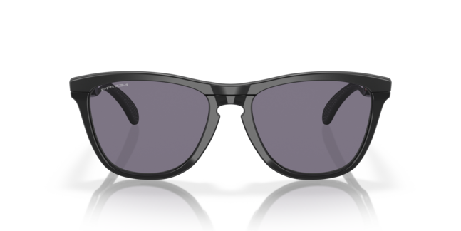 Oakley INJECTED UNISEX SUNGLASS