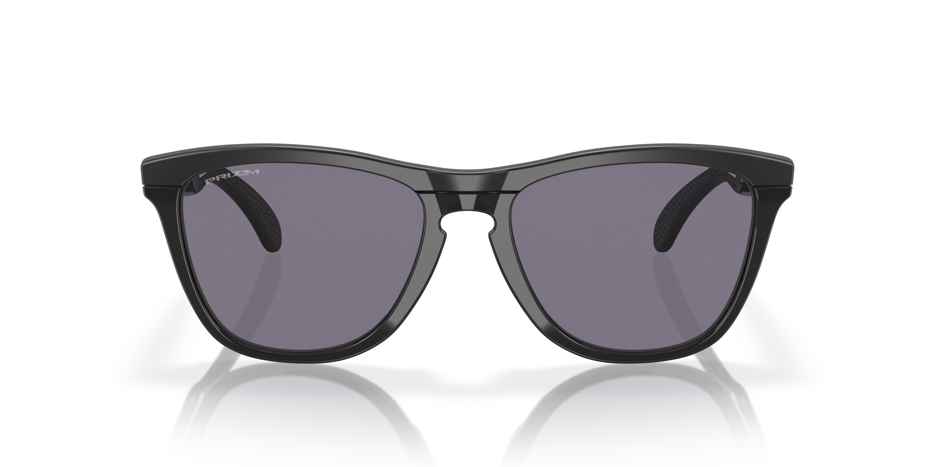 Oakley INJECTED UNISEX SUNGLASS