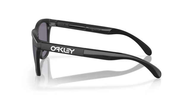 Oakley INJECTED UNISEX SUNGLASS