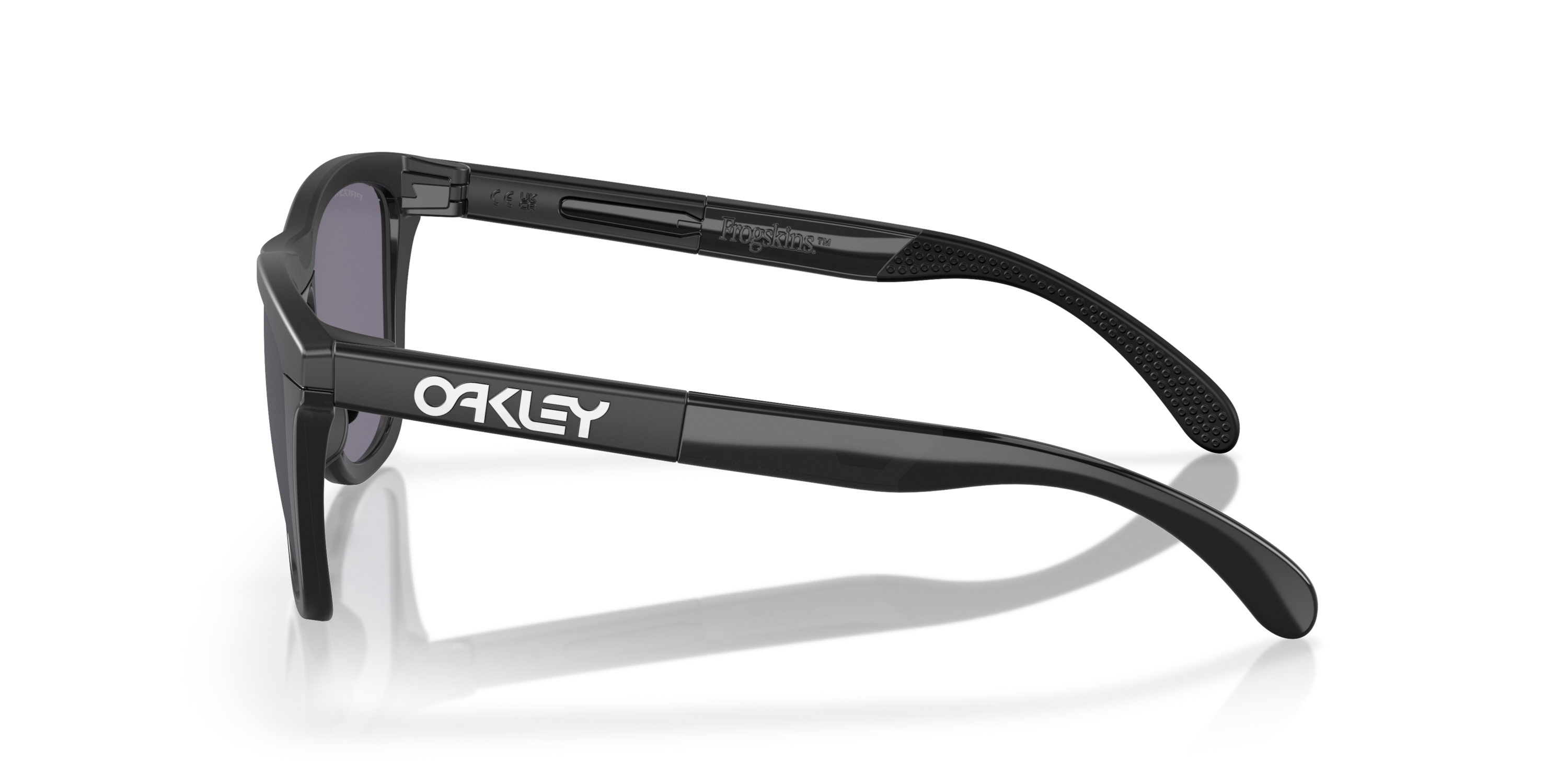 Oakley INJECTED UNISEX SUNGLASS
