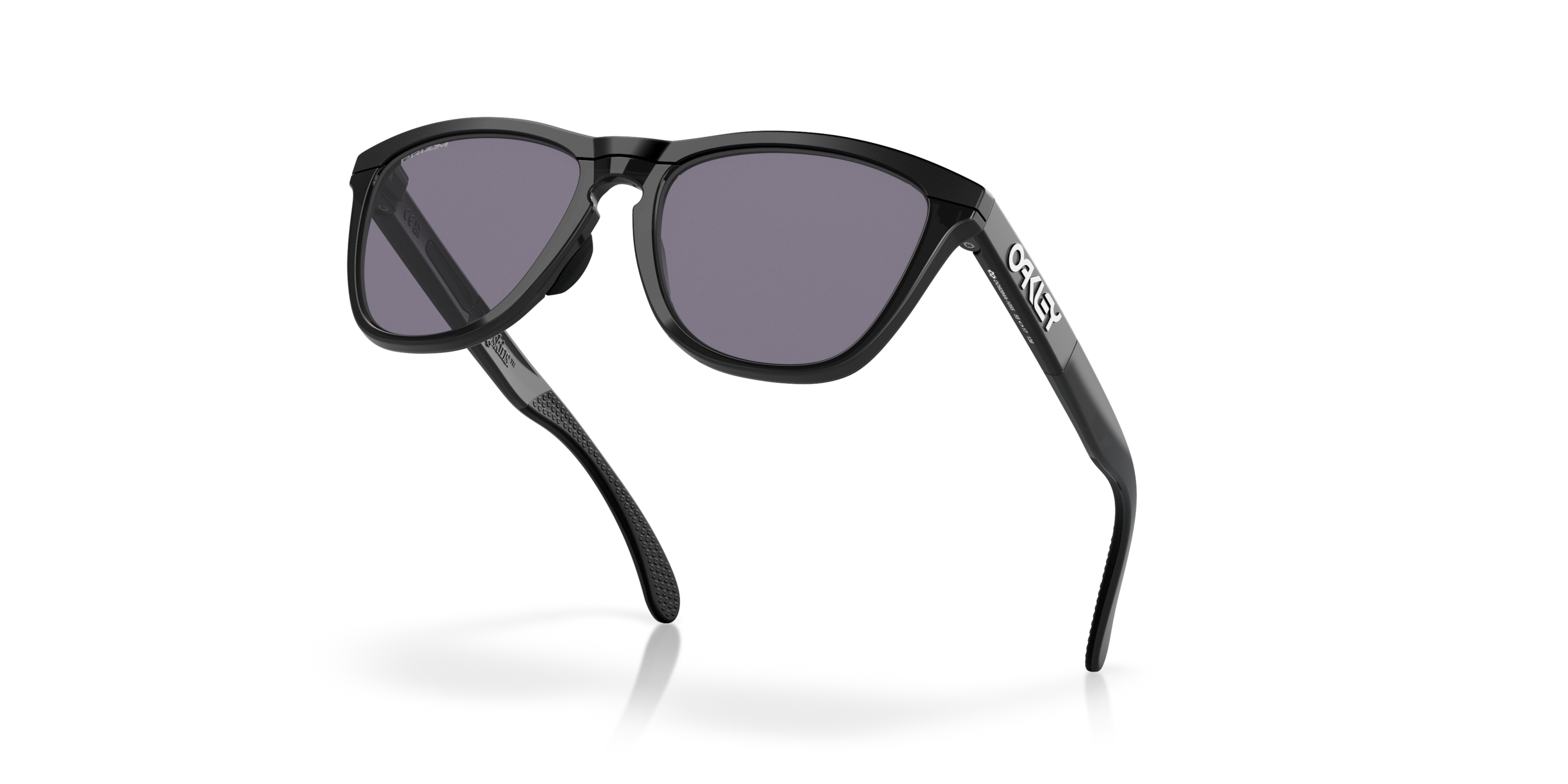 Oakley INJECTED UNISEX SUNGLASS