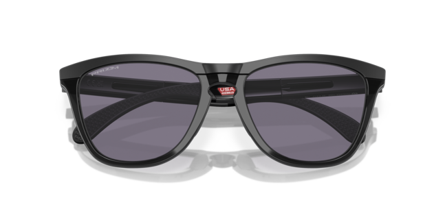 Oakley INJECTED UNISEX SUNGLASS