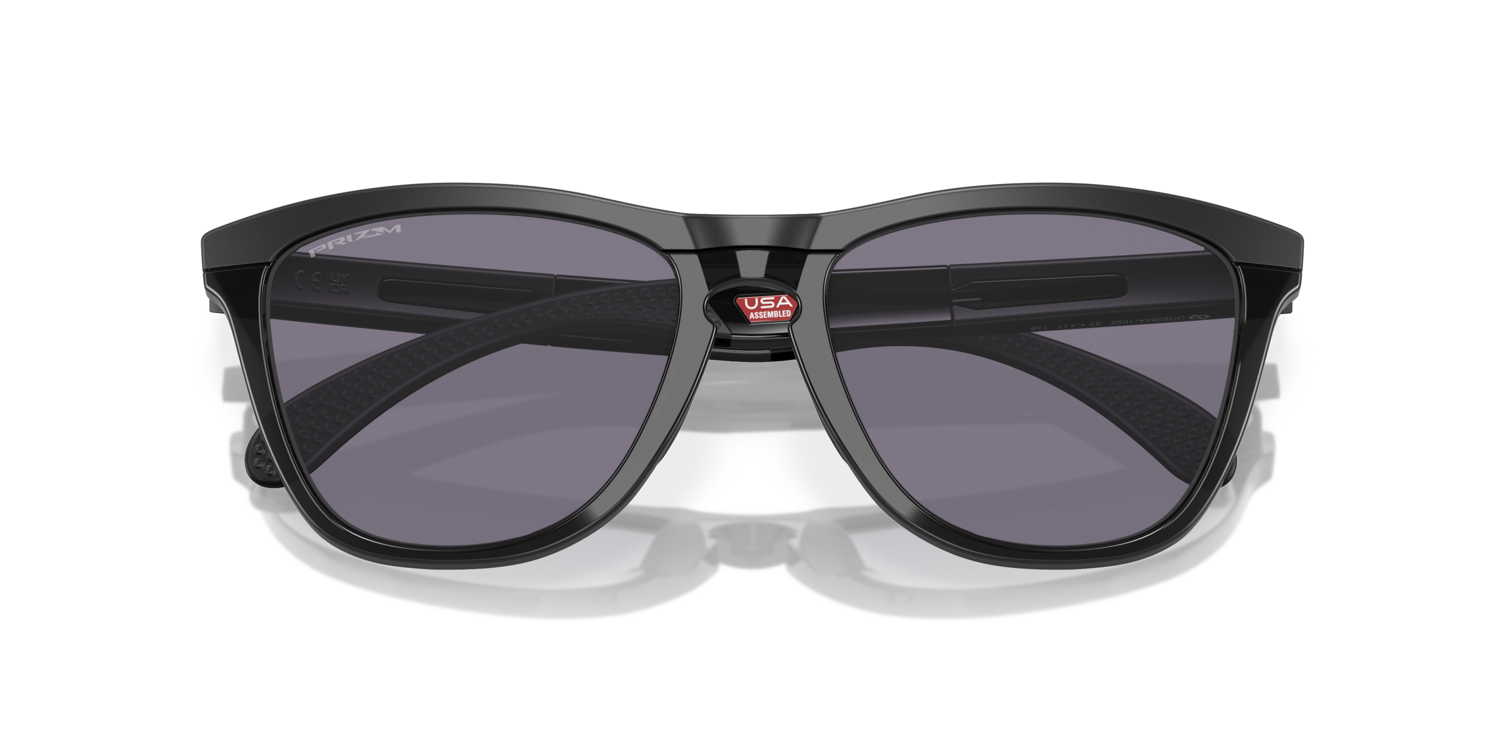 Oakley INJECTED UNISEX SUNGLASS