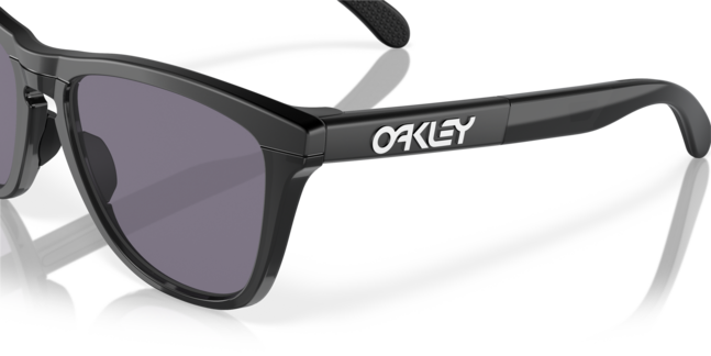 Oakley INJECTED UNISEX SUNGLASS