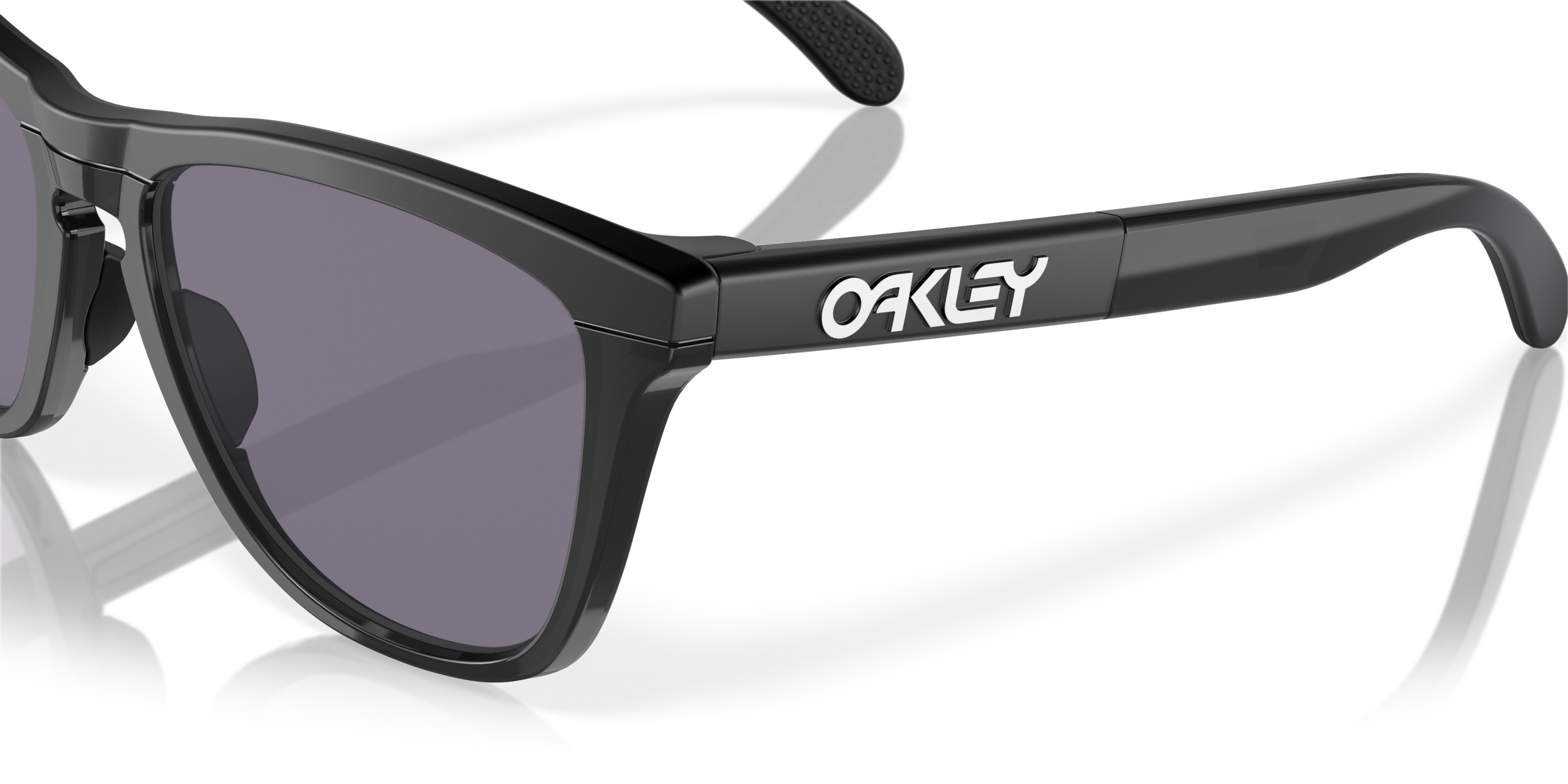 Oakley INJECTED UNISEX SUNGLASS