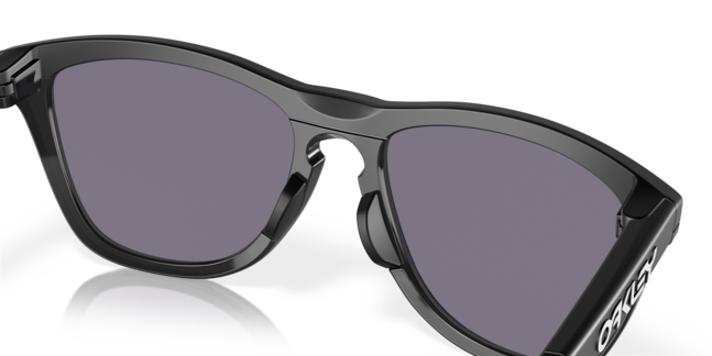 Oakley INJECTED UNISEX SUNGLASS
