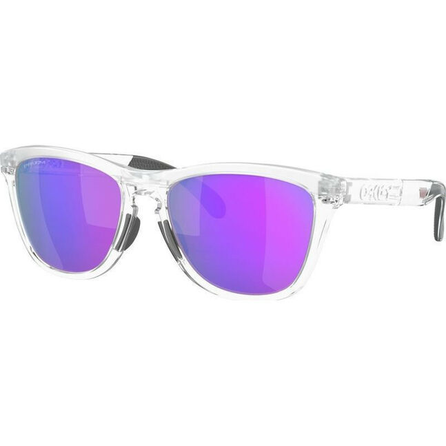 Oakley INJECTED UNISEX SUNGLASS