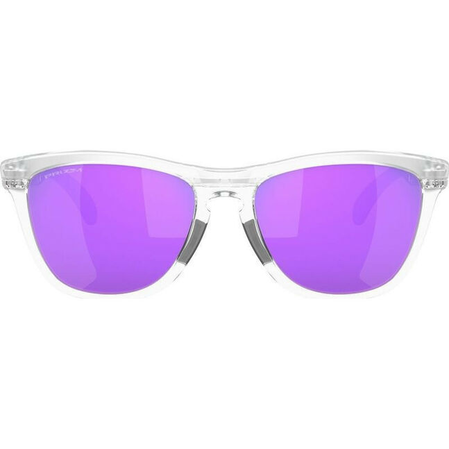 Oakley INJECTED UNISEX SUNGLASS