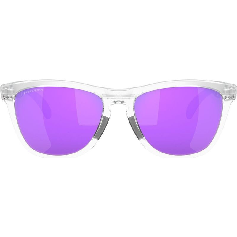 Oakley INJECTED UNISEX SUNGLASS