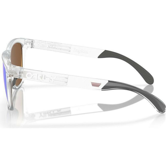 Oakley INJECTED UNISEX SUNGLASS