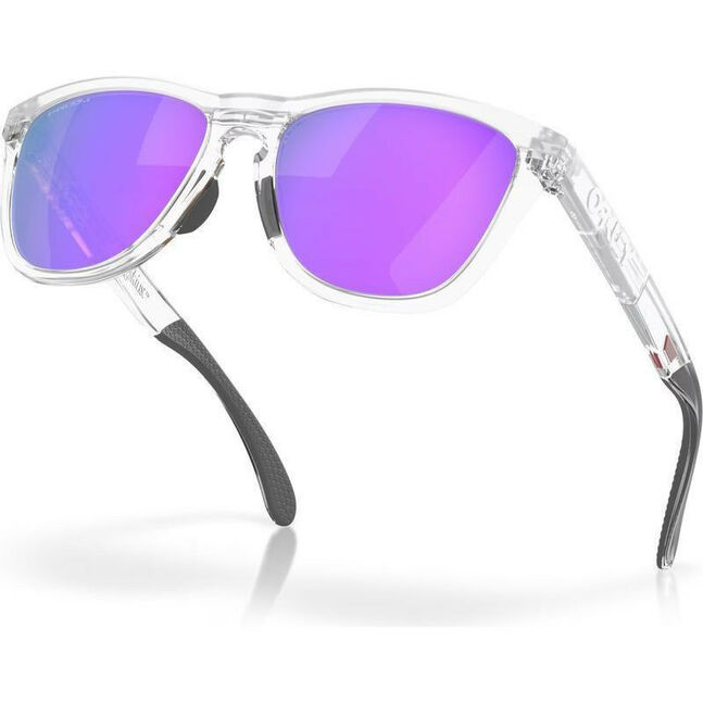 Oakley INJECTED UNISEX SUNGLASS