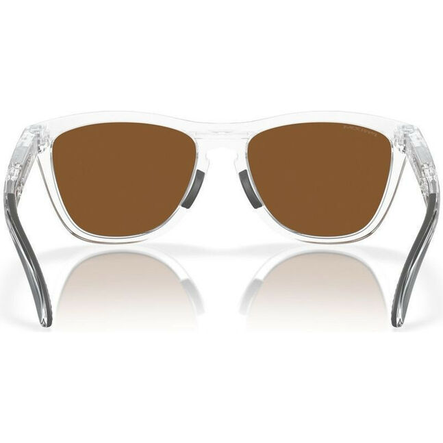 Oakley INJECTED UNISEX SUNGLASS