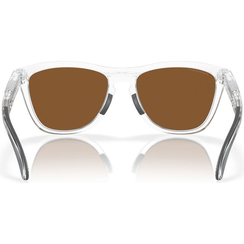 Oakley INJECTED UNISEX SUNGLASS