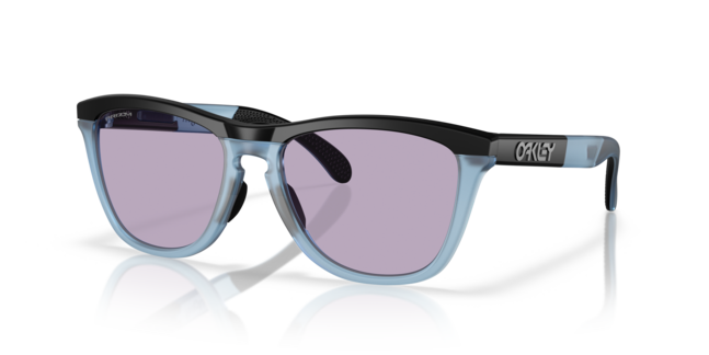 Oakley INJECTED UNISEX SUNGLASS
