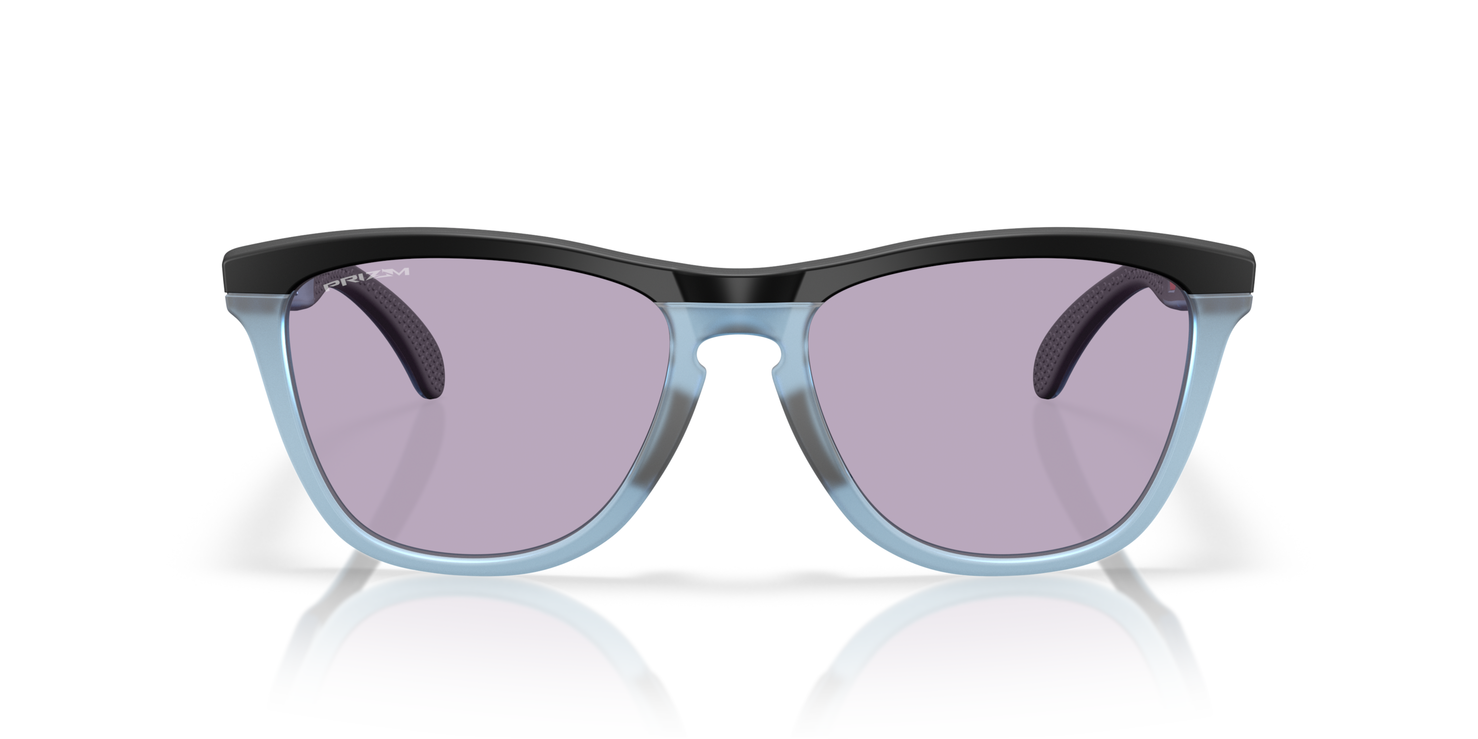 Oakley INJECTED UNISEX SUNGLASS