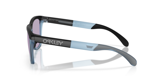 Oakley INJECTED UNISEX SUNGLASS